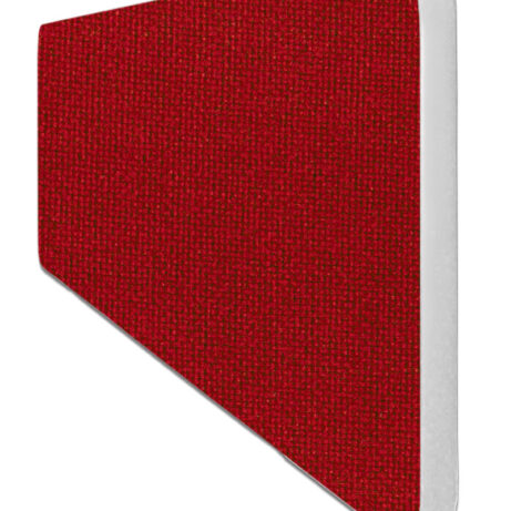 Impulse Plus Oblong Screen With Rounded Corners