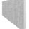 Impulse Plus Oblong Screen With Rounded Corners