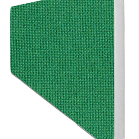 Impulse Plus Oblong Screen With Rounded Corners