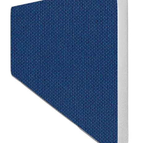 Impulse Plus Oblong Screen With Rounded Corners