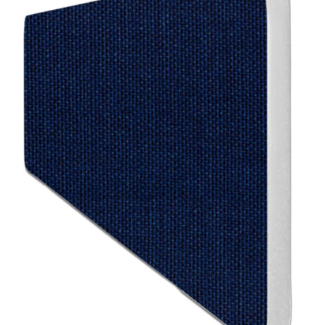 Impulse Plus Oblong Screen With Rounded Corners