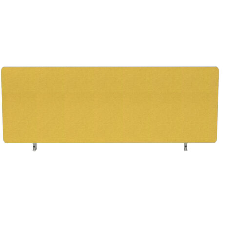 Impulse Plus Oblong Screen With Rounded Corners