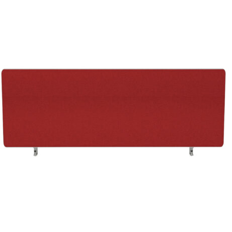 Impulse Plus Oblong Screen With Rounded Corners