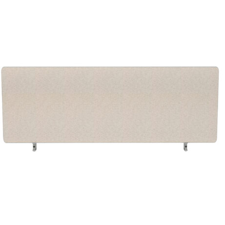 Impulse Plus Oblong Screen With Rounded Corners