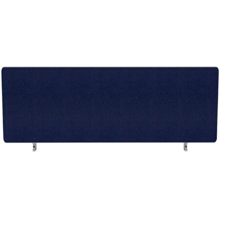 Impulse Plus Oblong Screen With Rounded Corners