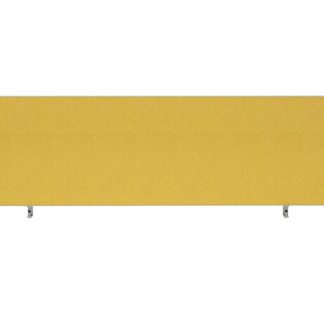 Impulse Plus Oblong Screen With Rounded Corners