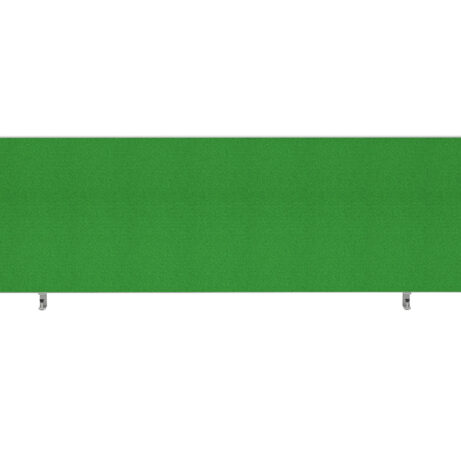 Impulse Plus Oblong Screen With Rounded Corners