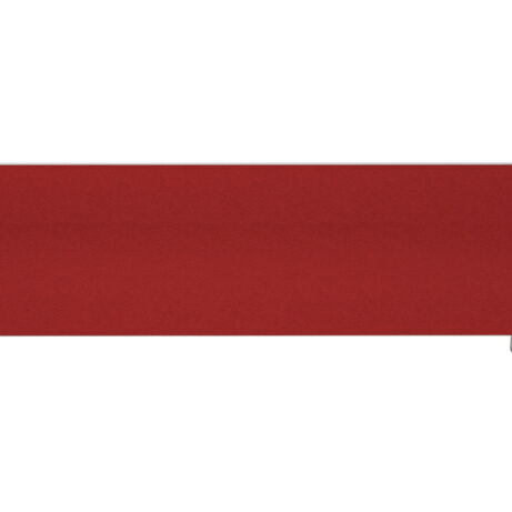 Impulse Plus Oblong Screen With Rounded Corners