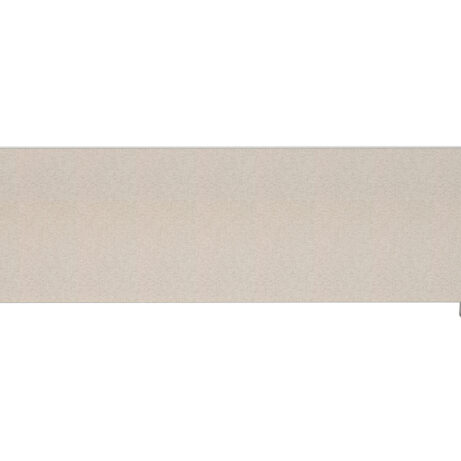 Impulse Plus Oblong Screen With Rounded Corners