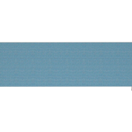 Impulse Plus Oblong Screen With Rounded Corners