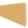 Impulse Plus Oblong Screen With Rounded Corners
