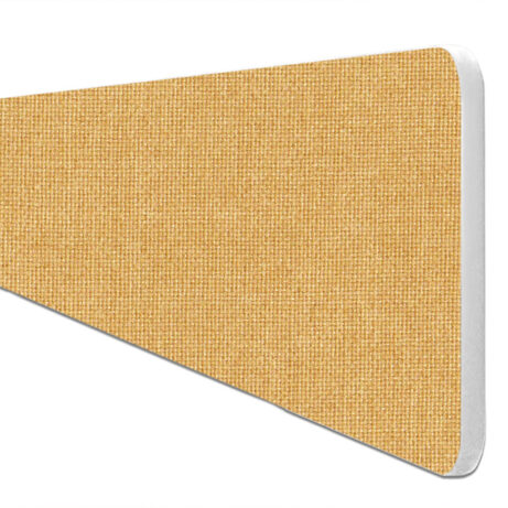 Impulse Plus Oblong Screen With Rounded Corners