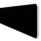 Impulse Plus Oblong Screen With Rounded Corners