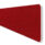 Impulse Plus Oblong Screen With Rounded Corners