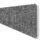 Impulse Plus Oblong Screen With Rounded Corners