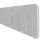 Impulse Plus Oblong Screen With Rounded Corners