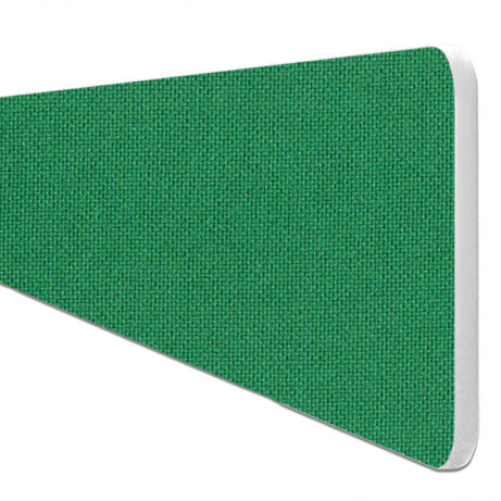 Impulse Plus Oblong Screen With Rounded Corners