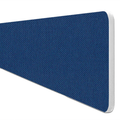 Impulse Plus Oblong Screen With Rounded Corners