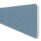 Impulse Plus Oblong Screen With Rounded Corners