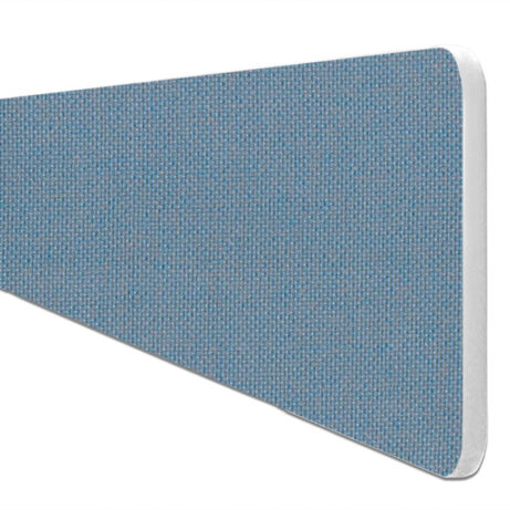 Impulse Plus Oblong Screen With Rounded Corners