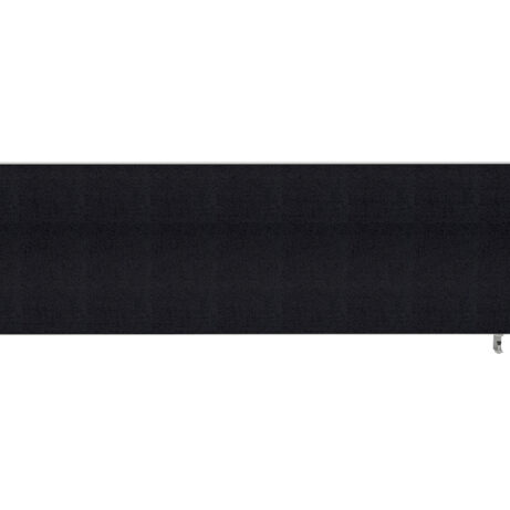Impulse Plus Oblong Screen With Rounded Corners
