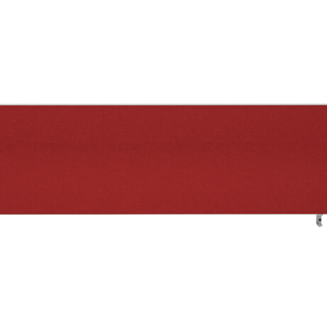 Impulse Plus Oblong Screen With Rounded Corners