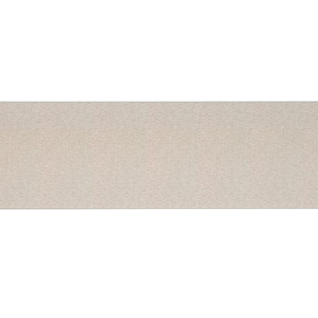 Impulse Plus Oblong Screen With Rounded Corners