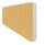 Impulse Plus Oblong Screen With Rounded Corners