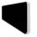 Impulse Plus Oblong Screen With Rounded Corners