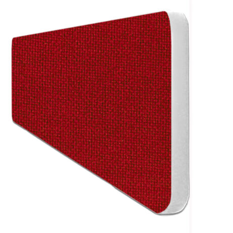 Impulse Plus Oblong Screen With Rounded Corners