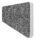 Impulse Plus Oblong Screen With Rounded Corners