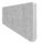 Impulse Plus Oblong Screen With Rounded Corners
