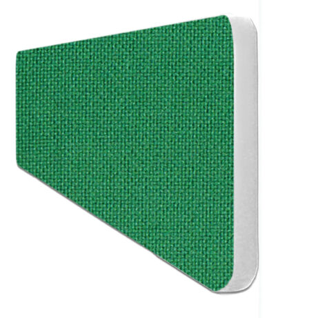 Impulse Plus Oblong Screen With Rounded Corners