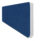 Impulse Plus Oblong Screen With Rounded Corners