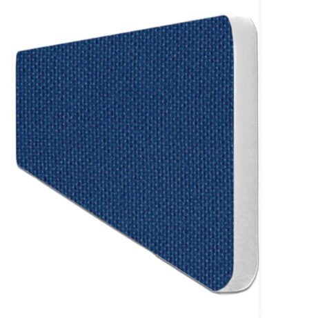 Impulse Plus Oblong Screen With Rounded Corners