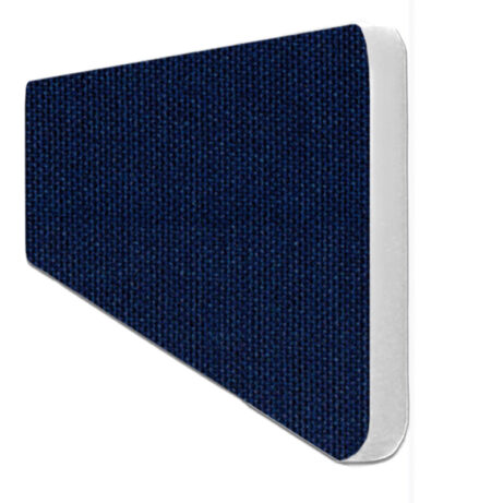Impulse Plus Oblong Screen With Rounded Corners
