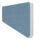 Impulse Plus Oblong Screen With Rounded Corners
