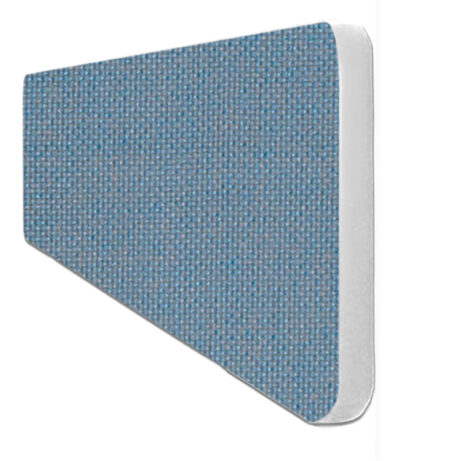 Impulse Plus Oblong Screen With Rounded Corners