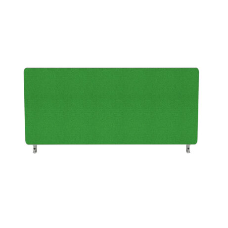 Impulse Plus Oblong Screen With Rounded Corners