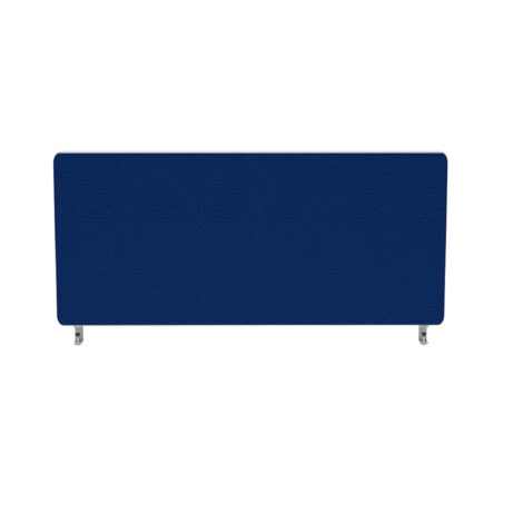 Impulse Plus Oblong Screen With Rounded Corners