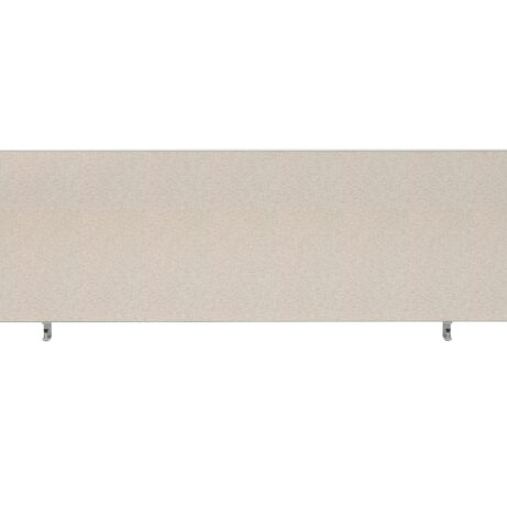 Impulse Plus Oblong Screen With Rounded Corners