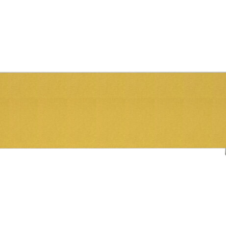 Impulse Plus Oblong Screen With Rounded Corners