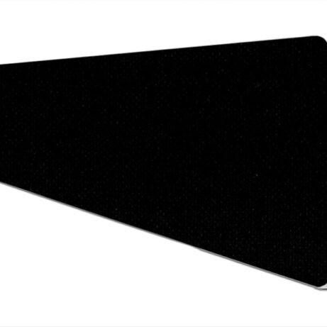 Impulse Plus Oblong Screen With Rounded Corners