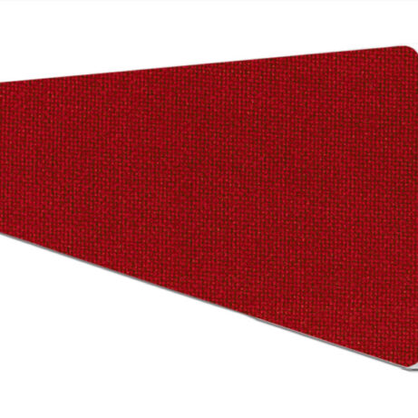 Impulse Plus Oblong Screen With Rounded Corners