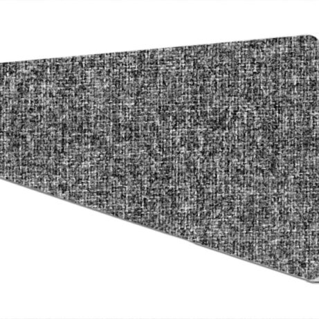 Impulse Plus Oblong Screen With Rounded Corners