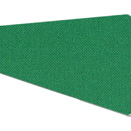 Impulse Plus Oblong Screen With Rounded Corners