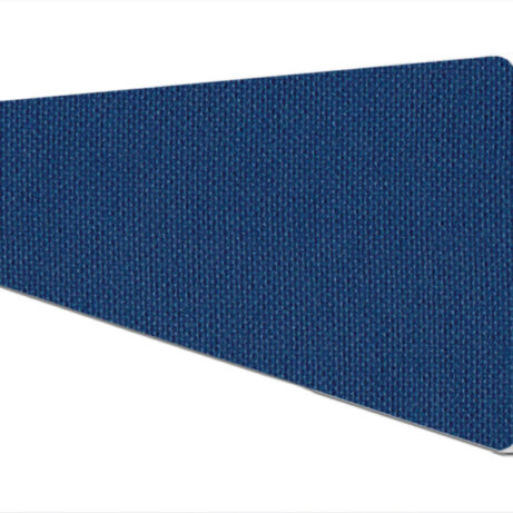 Impulse Plus Oblong Screen With Rounded Corners