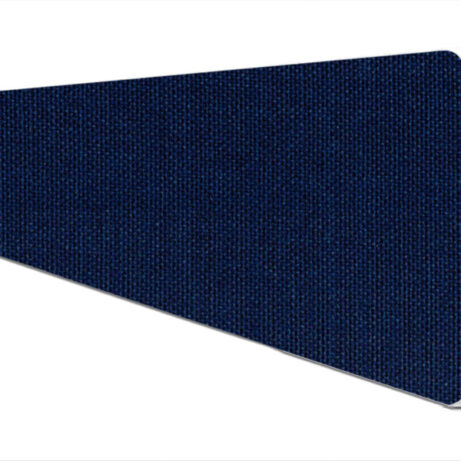 Impulse Plus Oblong Screen With Rounded Corners