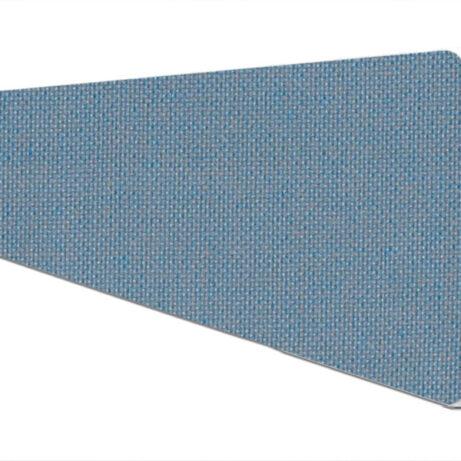 Impulse Plus Oblong Screen With Rounded Corners