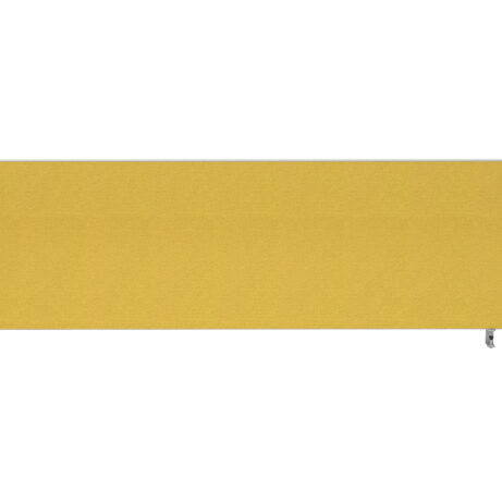 Impulse Plus Oblong Screen With Rounded Corners